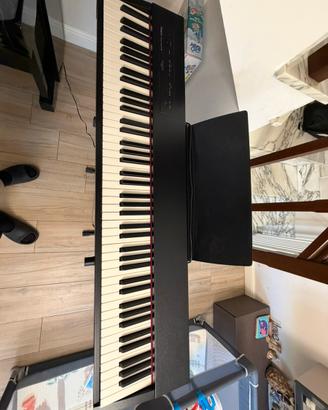 Tastiera Roland F-20