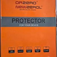 Pellicola Protettiva (2 Pezzi) SAMSUNG Z FOLD4