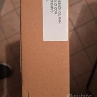 Olio Trasmisione cambio automatico 