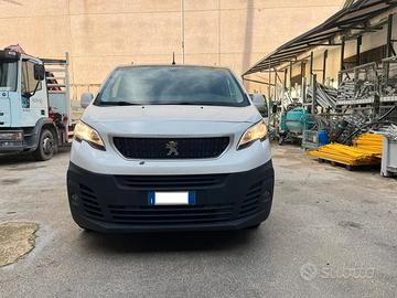 Furgone Peugeot Expert