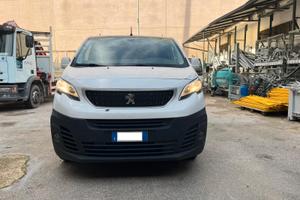 Furgone Peugeot Expert