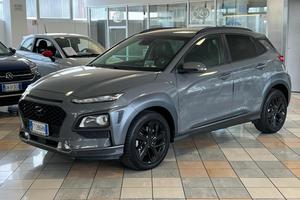 HYUNDAI Kona 1.6 T-GDI 4WD DCT Xpossible