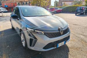 Renault Clio 1.0 SCE  Evolution 65cv