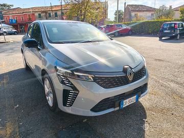 Renault Clio 1.0 SCE  Evolution 65cv