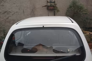 fiat 600 1100