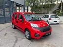 fiat-qubo-1-4-8v-77-cv-lounge-soli-17400-km