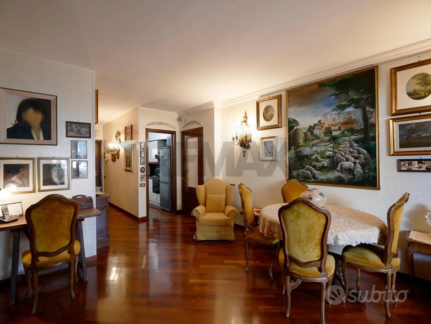 Appartamento - Noicattaro - Vista 3