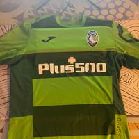 maglia atalanta