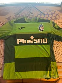 maglia atalanta