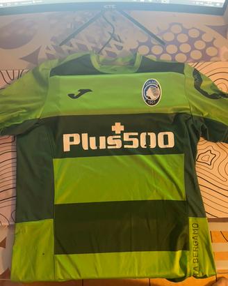 maglia atalanta