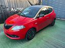 lancia-ypsilon-1-2-benzina-gpl-di-serie-elefantino
