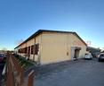 laboratorio-casaleone-cod-rif-28vcg-