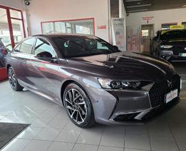 DS AUTOMOBILES DS 9 E-Tense 250 Rivoli+