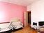 Immagine 18