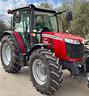 massey-ferguson-4710m-dyna2-2023