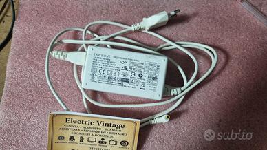 0837NN-Alimentatore Speaker Jawbone DYS40-00019 RE