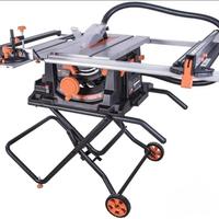 Evo R5-S Sega Circolare Evolution Power Tools
