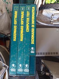 abc personal computer del 1983