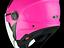 Immagine 8