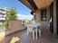 Immagine 16