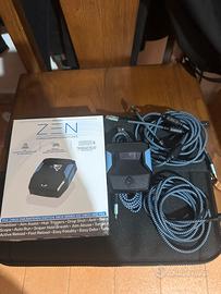 cronus zen