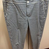 Pantaloni donna