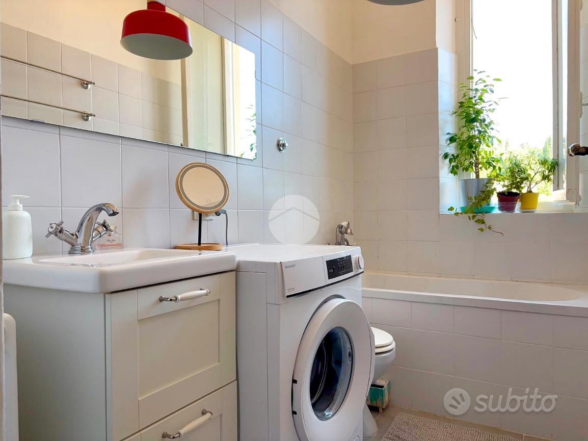 Apartment in Firenze, Le Cure, Quartiere 2 - Vista 3
