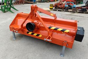 trincia a coltelli Agrimaster da 2,20m