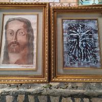 Quadri religiosi