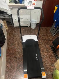 Tapirulan elettrico