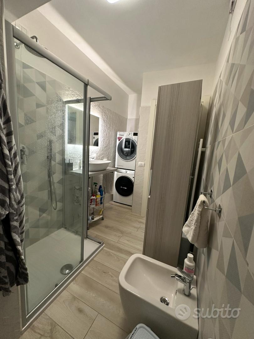 Apartment in Castiglione del Lago, Pozzuolo - Vista 5