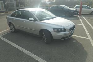 Volvo s 40