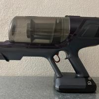 Rowenta X-PERT 3.60 Aspirapolvere Senza Fili