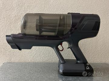 Rowenta X-PERT 3.60 Aspirapolvere Senza Fili