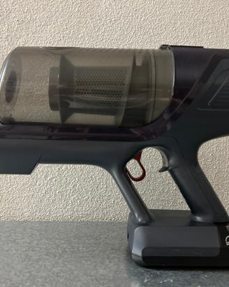 Rowenta X-PERT 3.60 Aspirapolvere Senza Fili