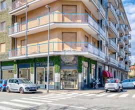 ATTIVITÀ A RIVOLI