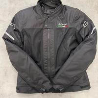Giubbotto moto Acerbis taglia M