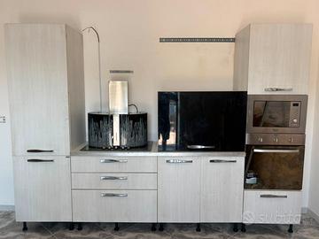cucina buono stato