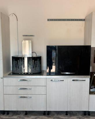cucina buono stato