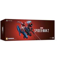 Marvel's Spider-Man 2 Collector's Edition 