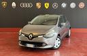 renault-clio-1-2-75cv-gpl-5-porte