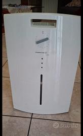 Deumidificatore portatile  Argo