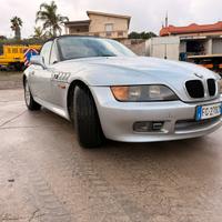 Bmw z3