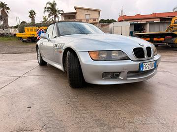 Bmw z3