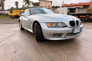 Bmw z3