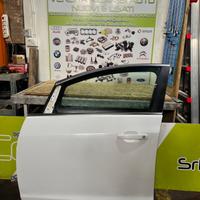 Ricambi carrozzeria Opel Astra J Berlina