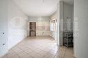 appartamento-scafati-cod-rif-3300460arg-