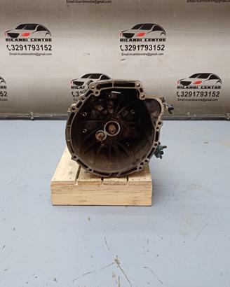 Cambio manuale 6m ra636 lexus is 250 350 2.2 dies