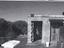 Immagine 10