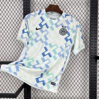 Maglia Inter 25/26